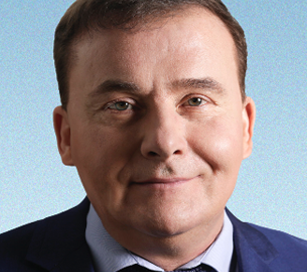 Dr. Marek Zelinski